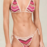 Aida Top
