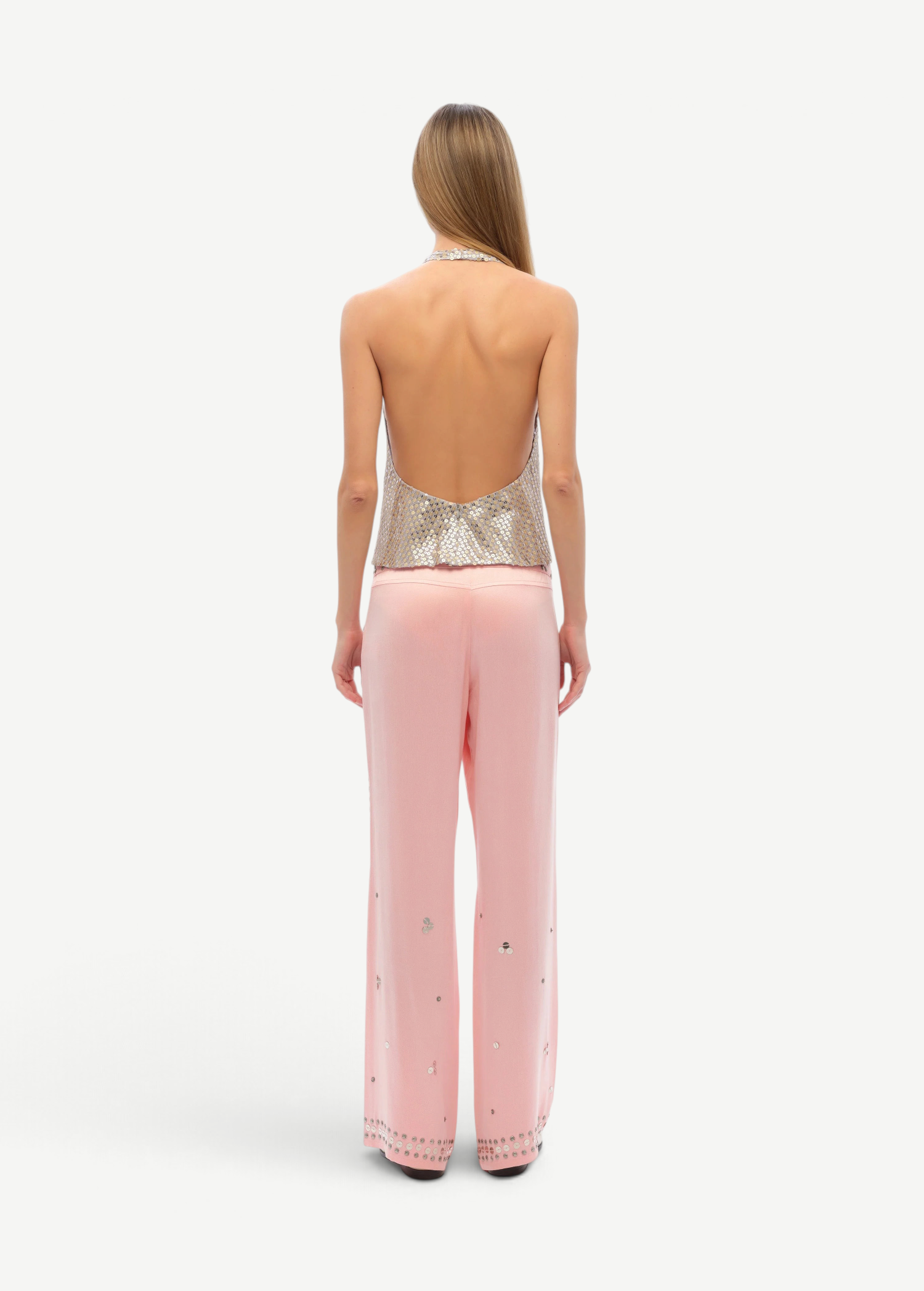 Lorenza Top