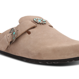 Sabot 160