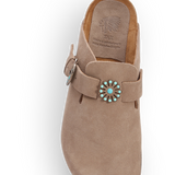 Sabot 160