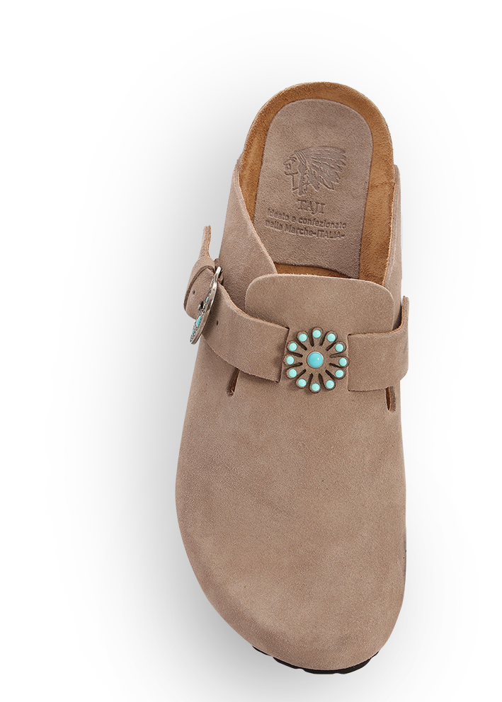 Sabot 160