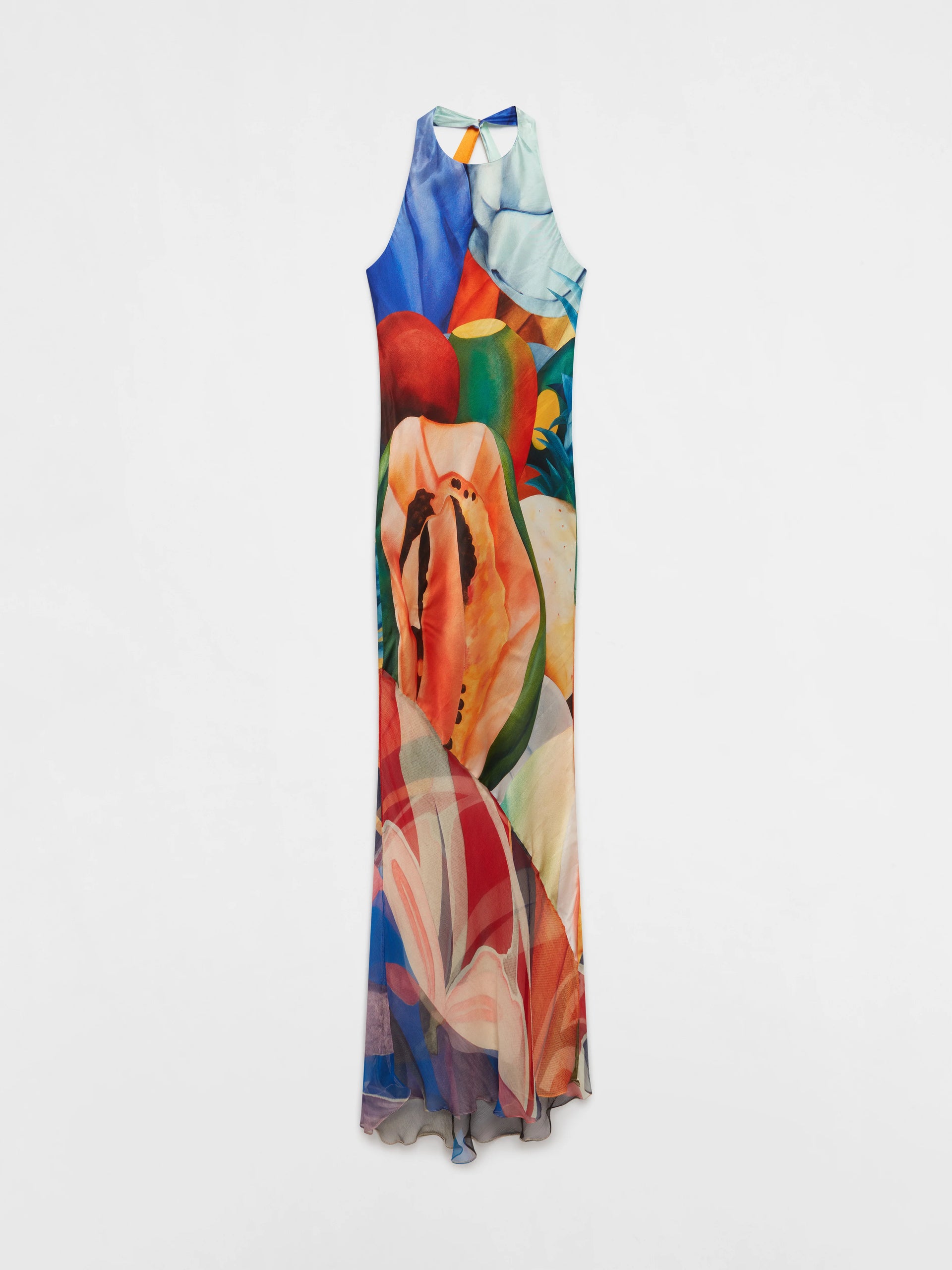 inc silk dress INC International Concepts Silk Dress Size 0