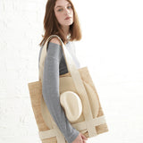 Nativa Bag