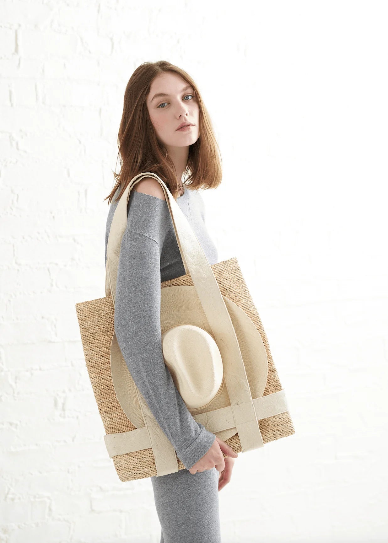 Nativa Bag