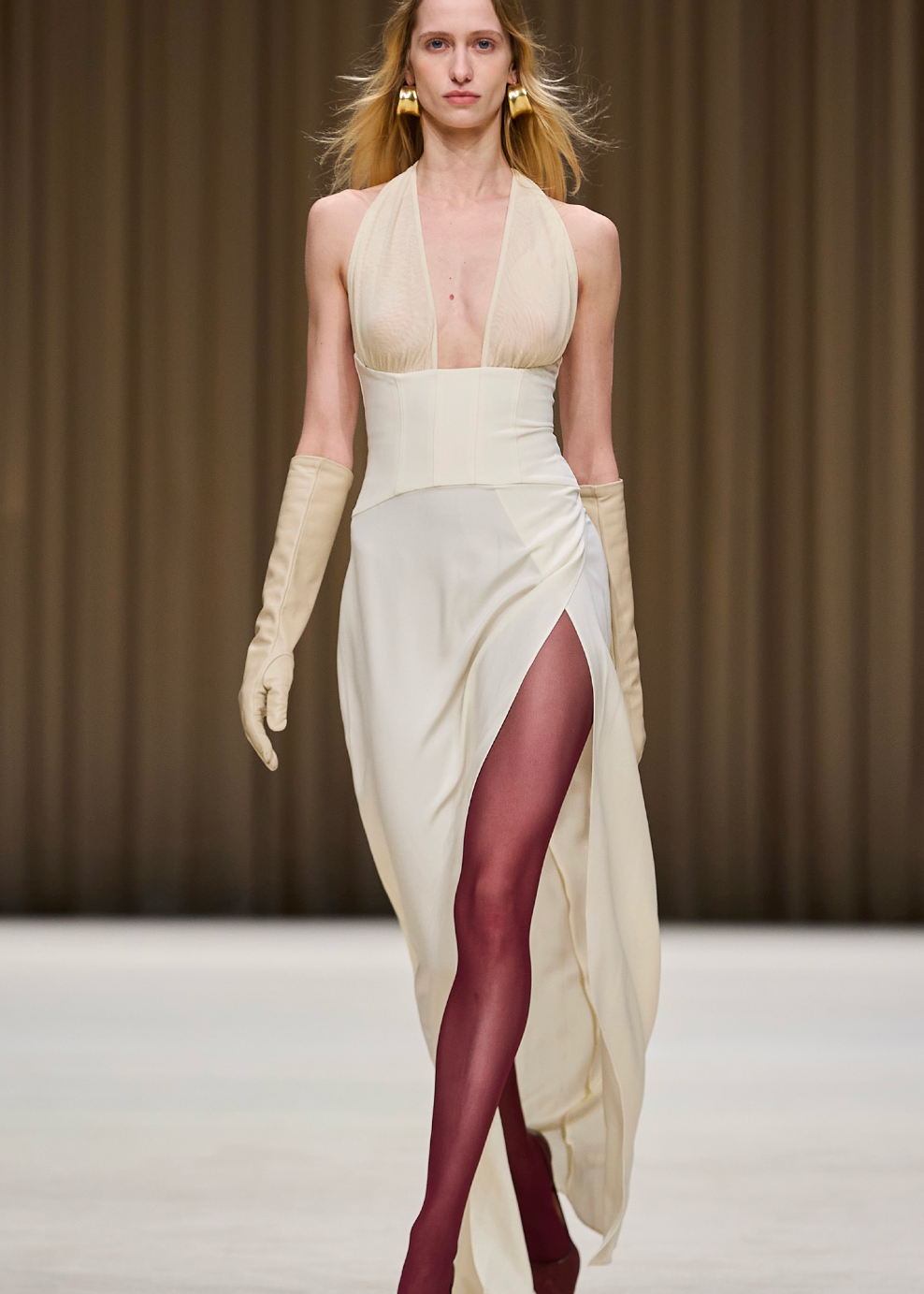 Astra Dress