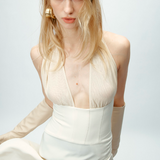 Astra Dress