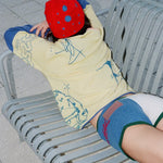 Slide image