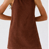 Cruise Dress