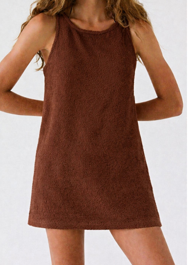 Cruise Dress