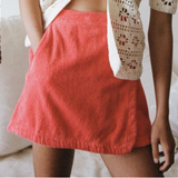 Dolce Skirt