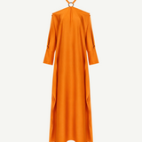 Volturno Kaftan