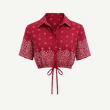Rosie Top