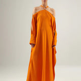 Volturno Kaftan