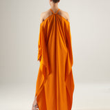 Volturno Kaftan
