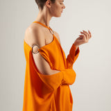Volturno Kaftan