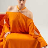 Volturno Kaftan