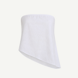 Line Top
