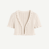 Charlene Top