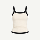 Tovi Tank Top