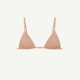 Zuri Top