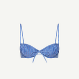 Ombra Bikini Top
