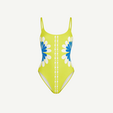 Donna One Piece