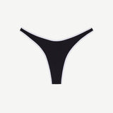 Ursula Bottom