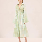 Veere Dress