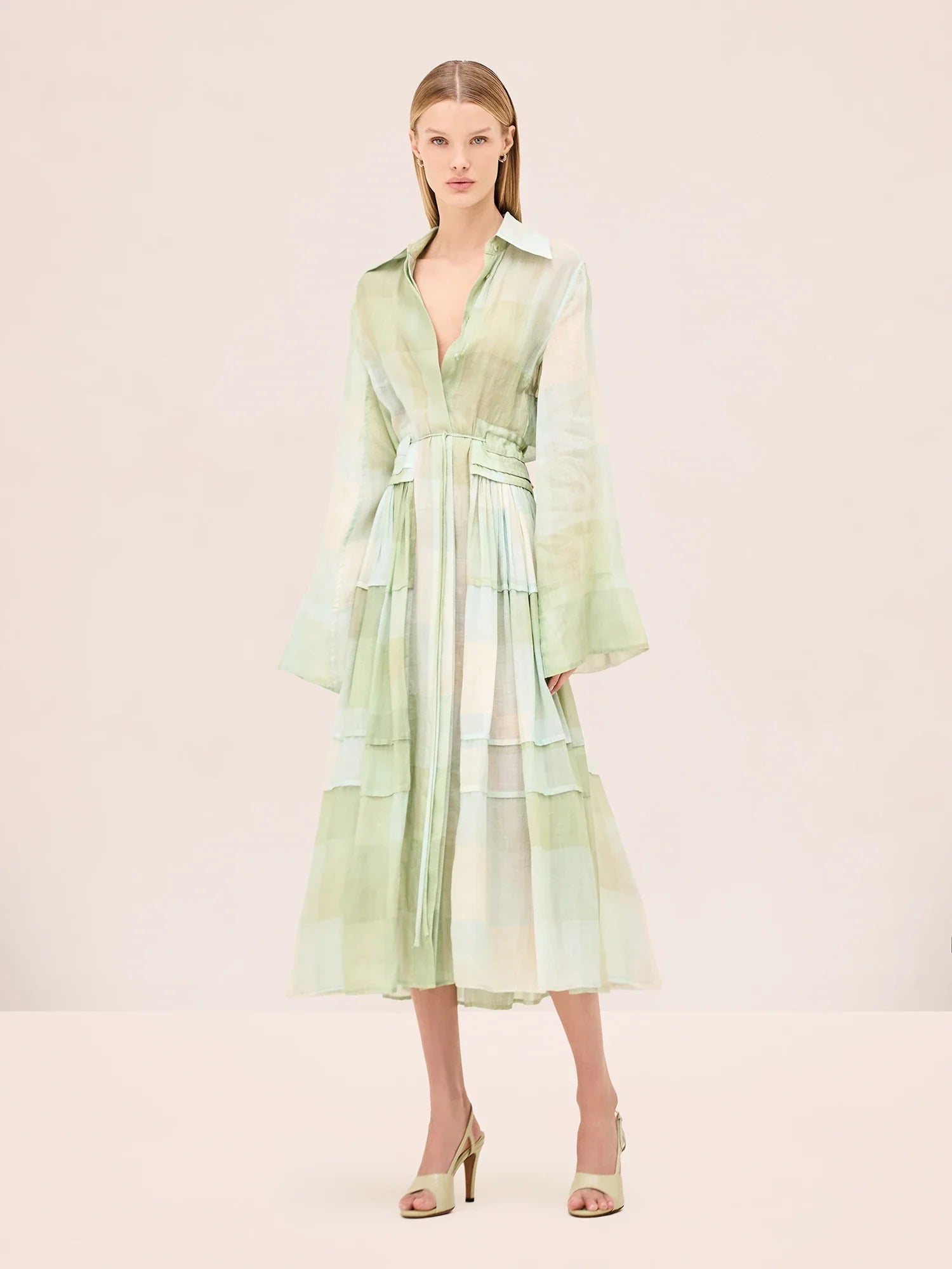 Veere Dress