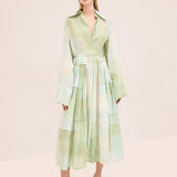 Veere Dress