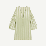 Pia Mini Dress