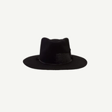 Wool Hat