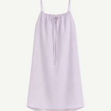 Lettuce Mini Dress
