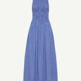 Laia Maxi Dress