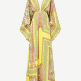Valetta Dress