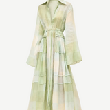 Veere Dress