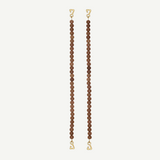 Venezia Straps