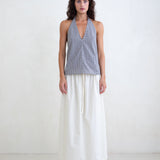 Posie Top