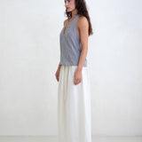 Posie Top