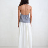 Posie Top