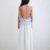 Spiral Top