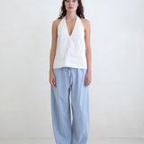 Breezy Pant