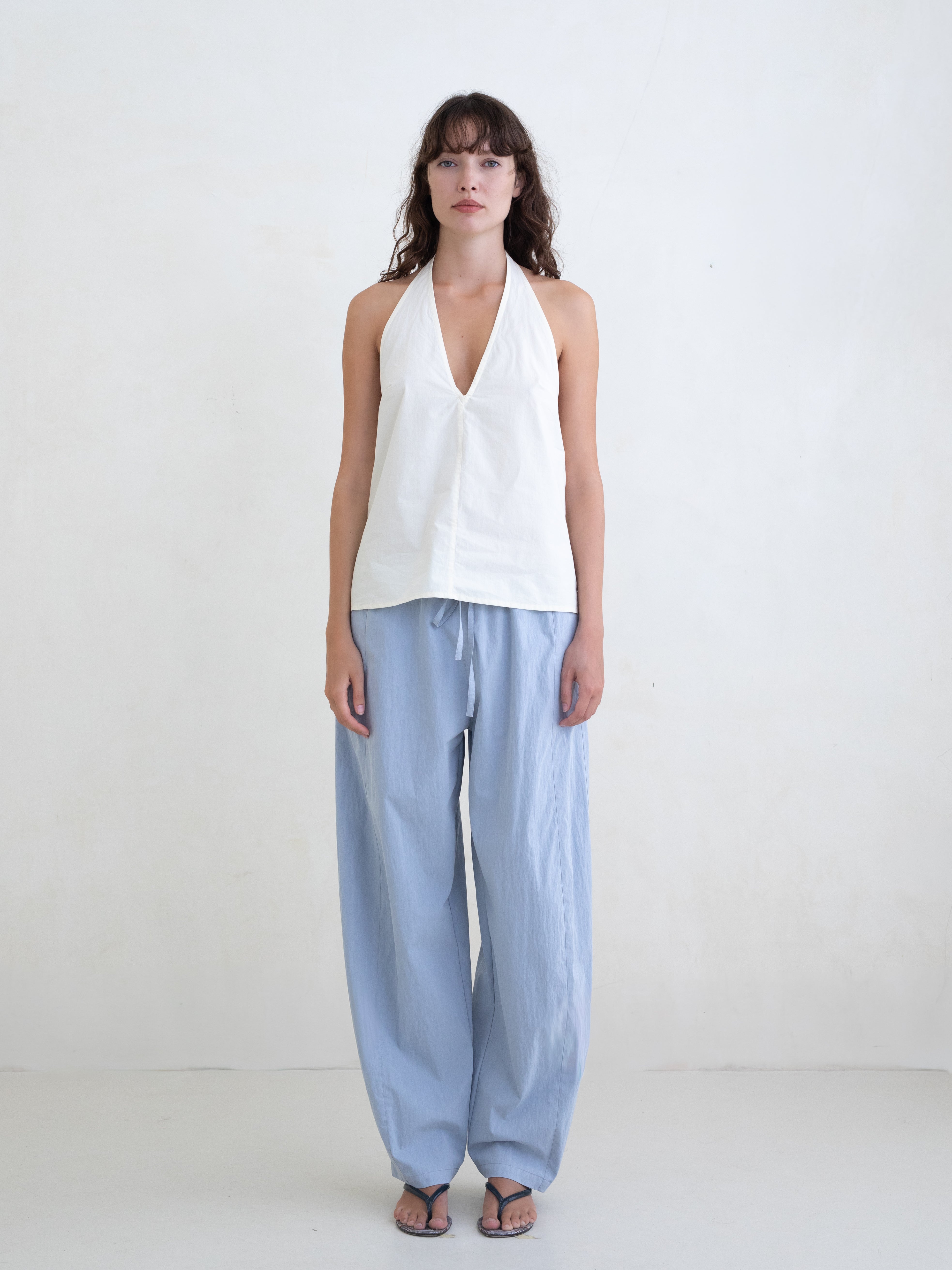 Breezy Pant