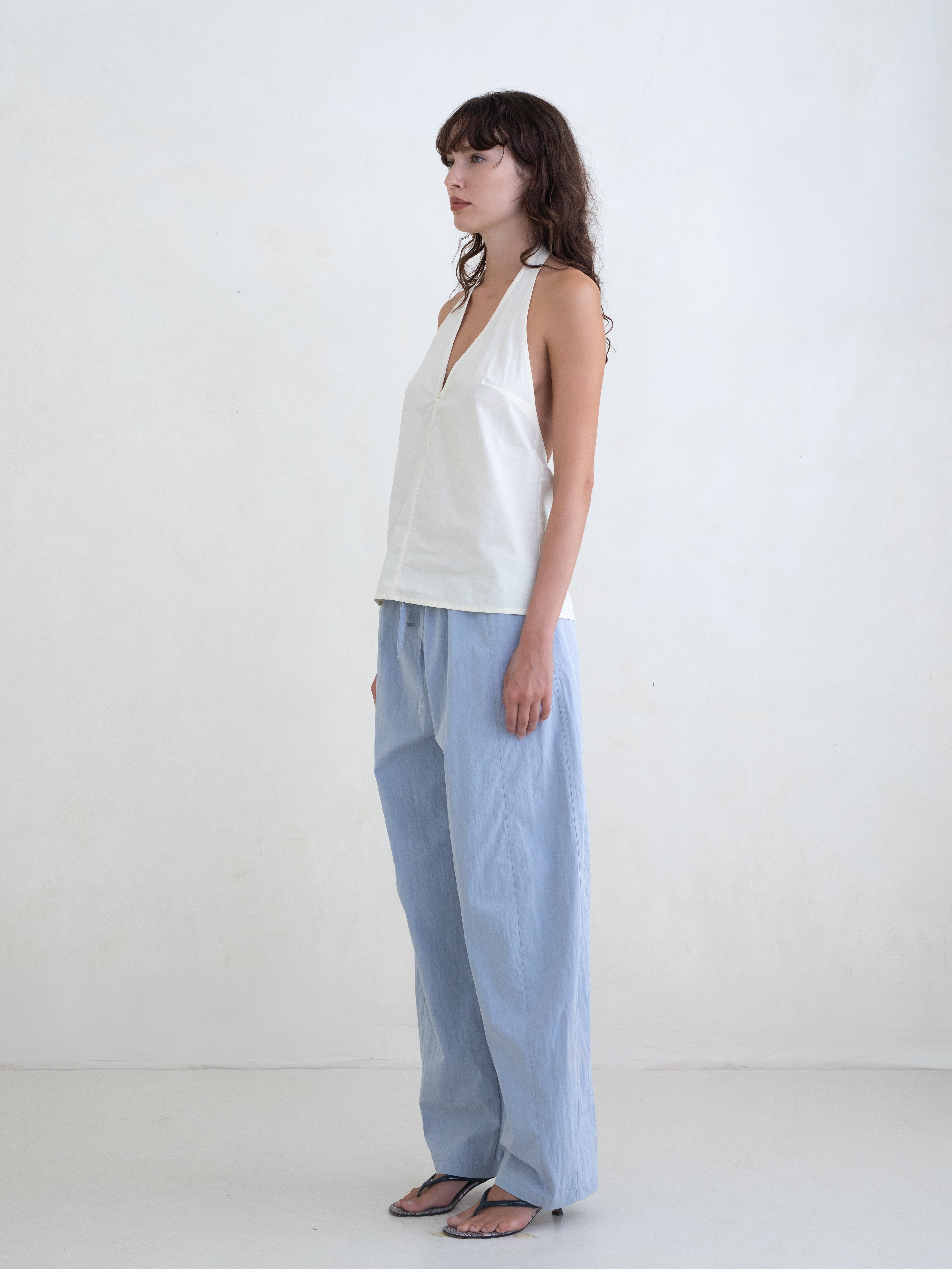 Breezy Pant