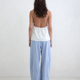 Breezy Pant