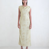 Whim Dress
