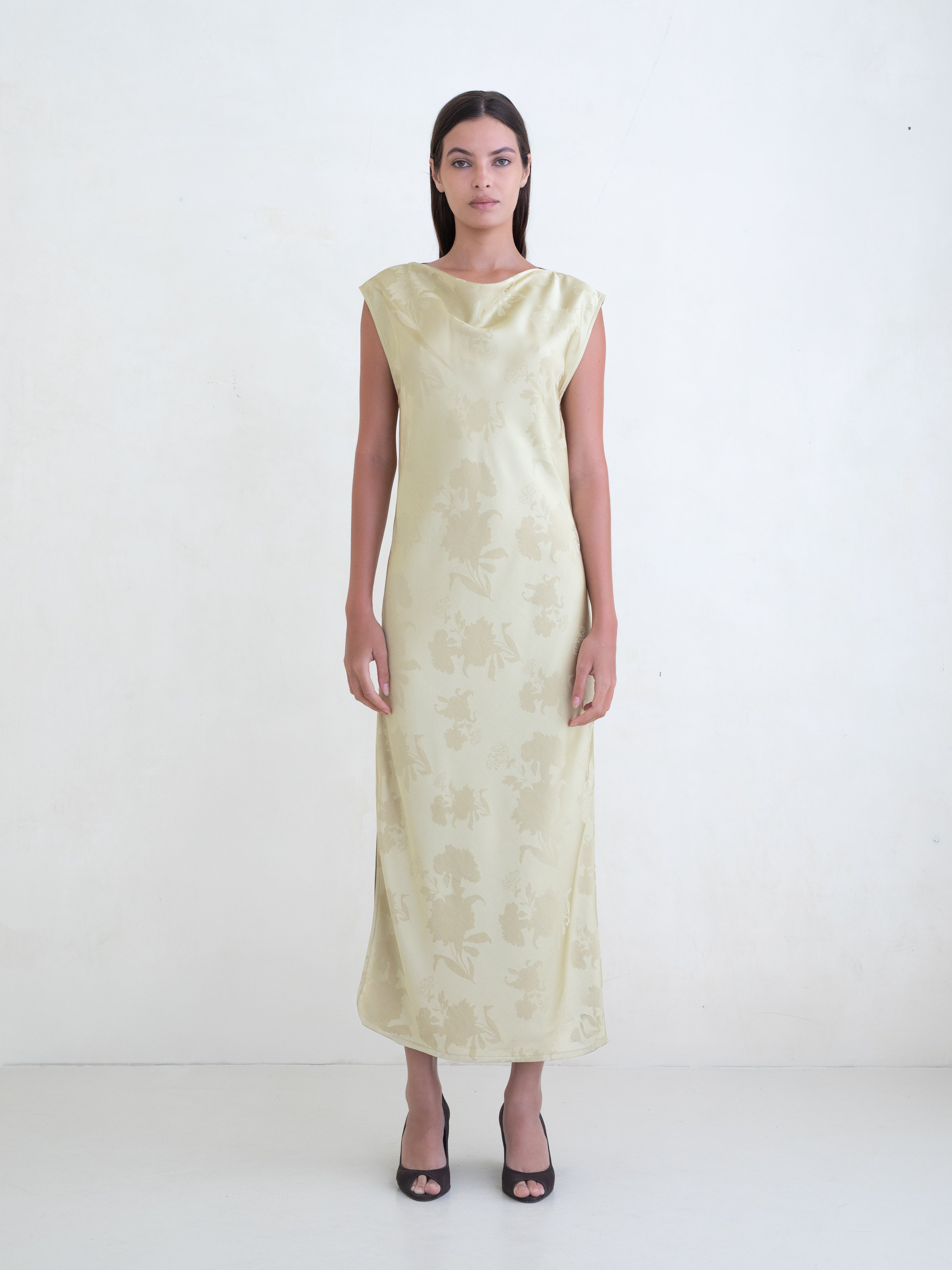 Whim Dress