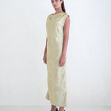 Whim Dress