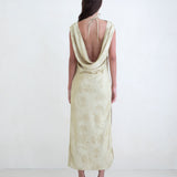 Whim Dress