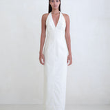 Helia Dress